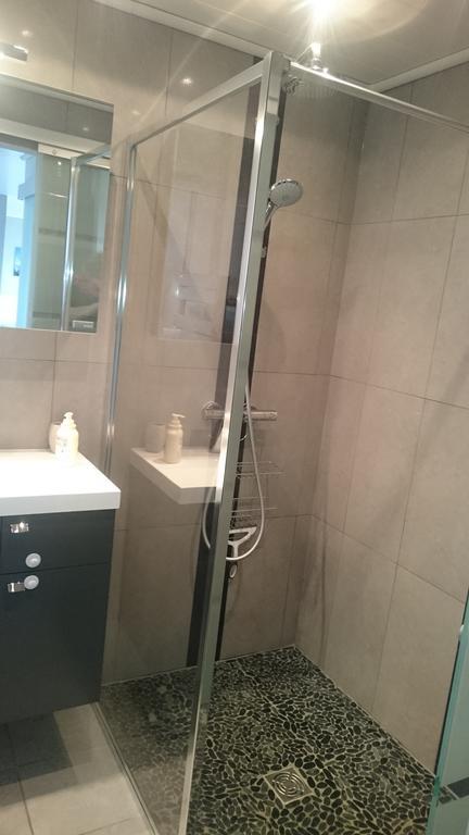 En Attique - Residence Le Ronsard Selestat Bagian luar foto